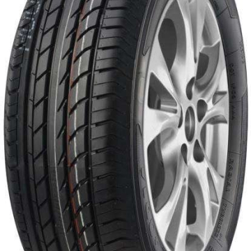 Lanvigator HN888 215/55 R18 99V