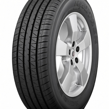 Maxtrek SU-830 215/60 R16C 108/106S
