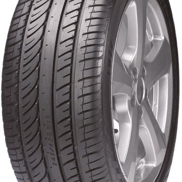 Evergreen EU72 205/45 R16 87W