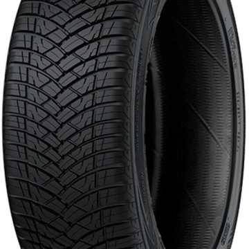 Evergreen Allseason EA721 205/55 R17 95H