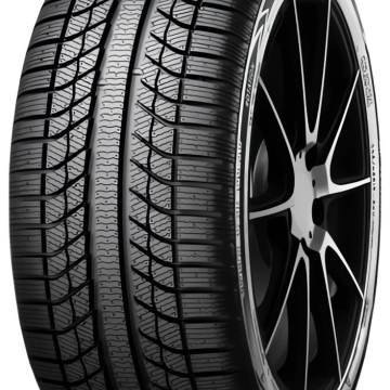 Evergreen Dynacomfort EA719 155/65 R14 75T