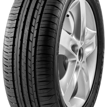 Evergreen Dynacomfort EH226 155/60 R15 74H