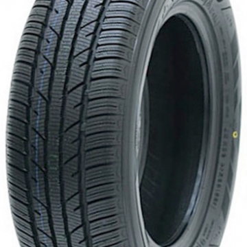 ZEETEX WP1000 215/65 R17 99V