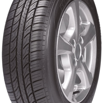 Evergreen EH22 195/70 R14 91T