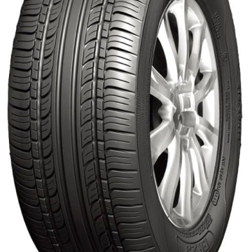 Evergreen EH23 185/60 R14 82H