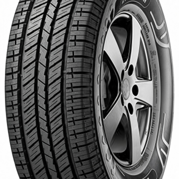 Evergreen ES82 225/65 R17 102S