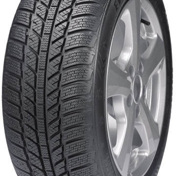 Evergreen EW 62 185/55 R15 86H