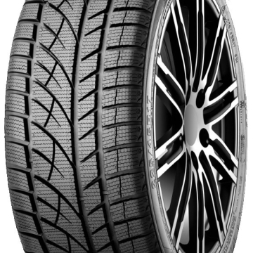 Evergreen EW66 225/55 R17 97H