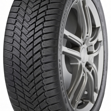 Davanti Alltoura 4 Seasons 185/55 R16 83H