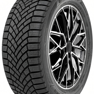 GOLDLINE GL 4Seasons 2+ 205/60 R16 96H