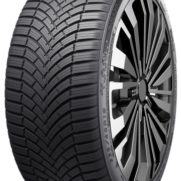 DYNAMO ALL WEATHER 185/55 R15 82H
