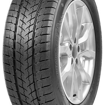 Davanti Wintoura SUV 235/55 R18 104V