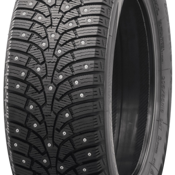 Nankang Ice Activa Grip 2 SW-9 255/40 R20 101T