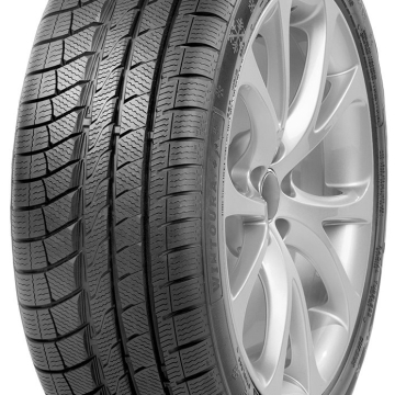 Davanti Wintoura Plus 245/40 R19 98V