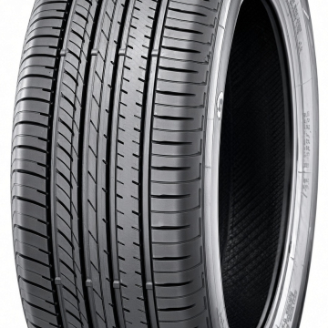 Nankang Econex NEV-1 195/65 R15 91H