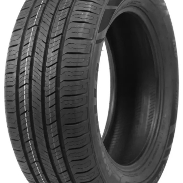 Rotalla ENJOYLAND RX9 205/60 R17 97V