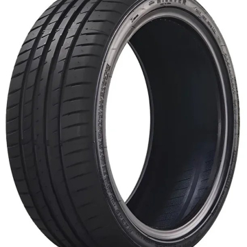 Milever MA349 275/35 R19 100W