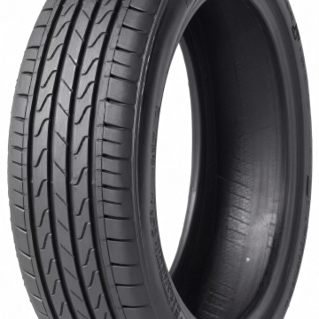 Milever MP070 195/60 R17 90H