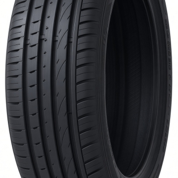 Milever Sport macro MA345 185/35 R17 74V