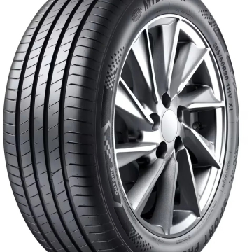 Milever Sport Pro MA352 245/40 R19 98W