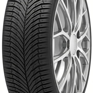 ROUTEWAY Primax AS1 205/60 R16 96V