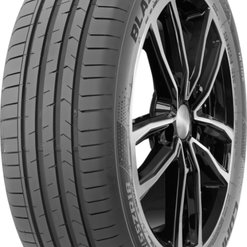 COMPASAL Blazer UHP II 225/50 R17 98Y