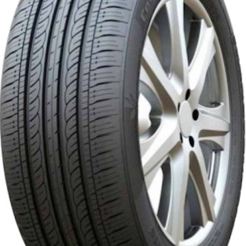 KAPSEN Comfortmax AS H202 165/55 R15 75H