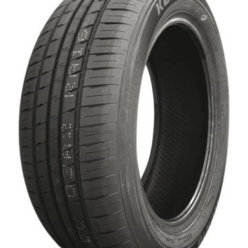 KAPSEN HD918 195/60 R15 88V