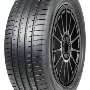 KAPSEN Rassurer K3000 195/50 R16 88V