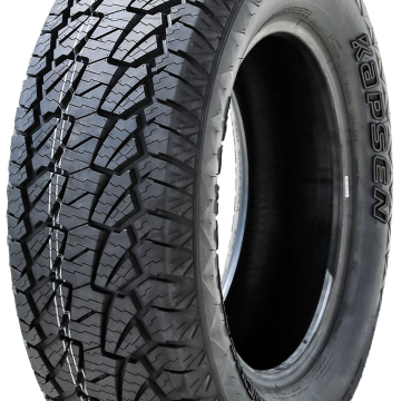 KAPSEN Practicalmax A/T RS23 215/70 R16 100T