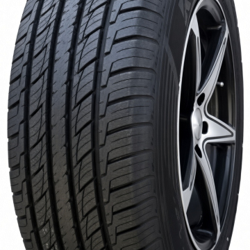 KAPSEN Practicalmax H/P HP7 235/65 R18 106H
