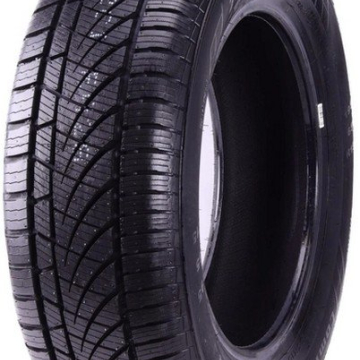 KAPSEN Rassurer 4S A4 175/65 R14 86T