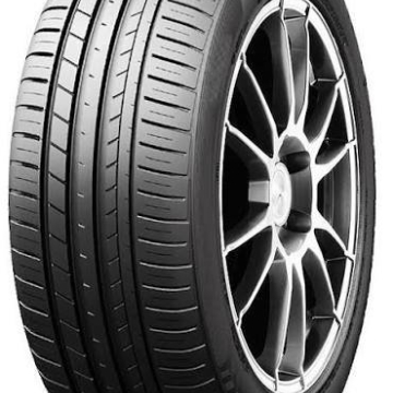 KAPSEN Sportmax S2000 225/35 R20 90W