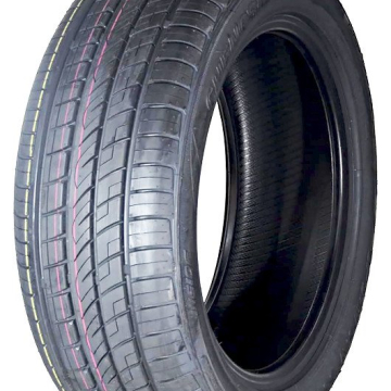 CHENGSHAN Sportcat CSC-303 215/70 R16 100H