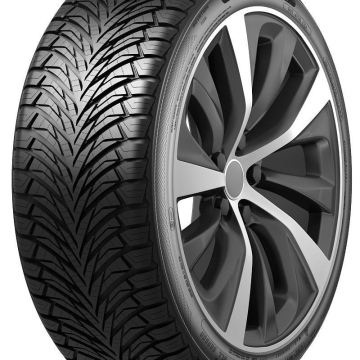 CHENGSHAN Everclime CSC-401 165/70 R14 81T