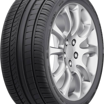 CHENGSHAN Sportcat CSC-701 245/35 R19 93W