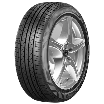 CHENGSHAN Sportcat CSC-802 165/60 R14 75H
