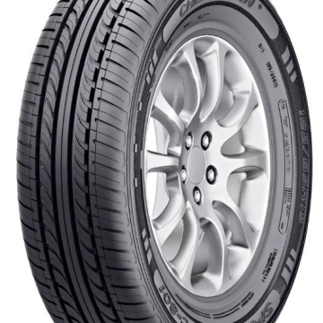 CHENGSHAN Sportcat CSC-801 205/55 R16 94V