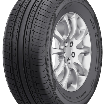 CHENGSHAN Sportcat CSC-6 215/65 R15 100H