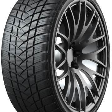 GT Radial Winterpro2 Sport SUV 215/65 R17 99V