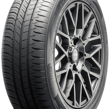 MOMO M-20 Outrun 165/60 R14 75H