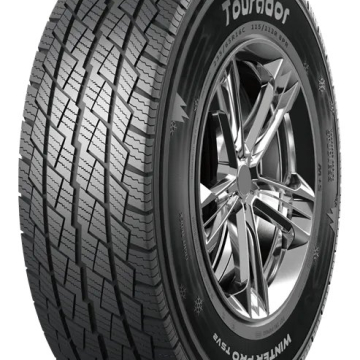 Tourador Winter Pro TSV2 225/75 R16C 121/120R