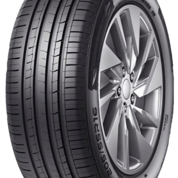 ROYALBLACK Royal Road 165/80 R13 83T