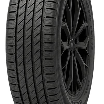 Tyfoon Winter Transport 5 235/65 R16C 115R