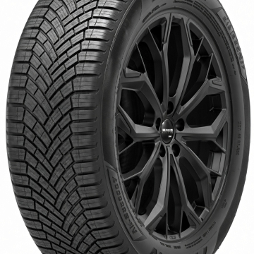 Tyfoon All Season 7 155/65 R14 75T