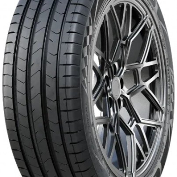 Grenlander Estrella 88 225/50 R17 98W