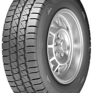 ZEETEX WV1000 205/70 R15 106/104S