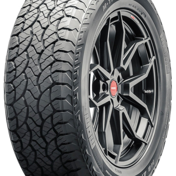 MOMO M-8 M-Trail AT Pro 215/65 R16 102H
