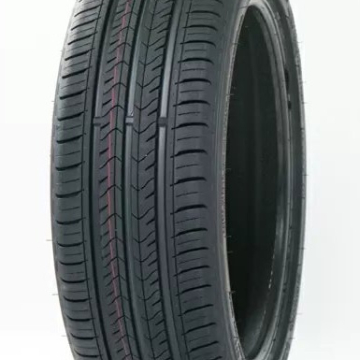Comforser Sports K4 155/60 R15 74H