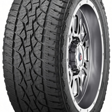 Winrun MAXCLAW A/T 255/70 R16 111T